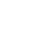 s1