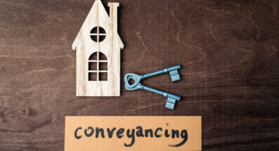 Common Conveyancing Delays