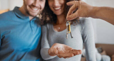 First-Time Buyer Conveyancing Tips